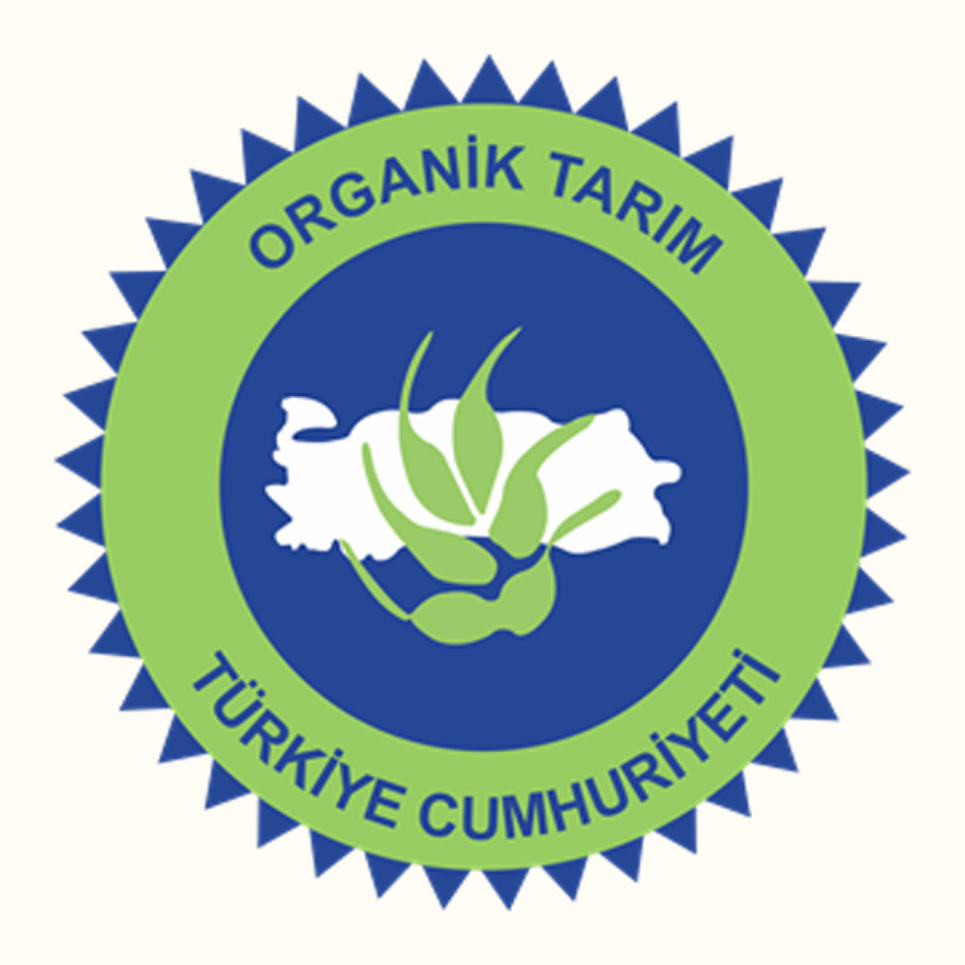 organik-tarım.png