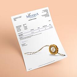 Eğriçayır Ham Çiçek Balı TA10+ (850 gr) - 7