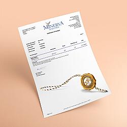 Eğriçayır Organik Polifloralı (Çok Çiçekli) Çiçek Balı TA16+ (850 gr) - 8