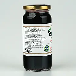 Essen Karadut Özü 315 GR (1)