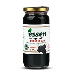 Essen Karadut Özü 315 GR