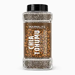 KarmaLife Chia Tohumu (700 gr)