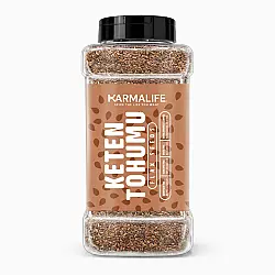KarmaLife Keten Tohumu (700 gr)
