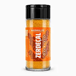 Karmalife Zerdeçal (50 gr) 