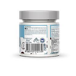 OG Natural Organik Hindistan Cevizi Yağı 170 Gr (1)