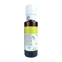 OG Natural Sarı Kantaron Yağı (100 ml) (1)